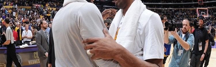 博鱼电竞官网-追梦：没人是天生顶级防守者 他们都很有韧性发自内心想防住对手