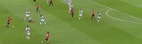 博鱼电竞官方网站-【意甲】托纳利助攻莱昂破门 AC米兰主场平乌迪内斯