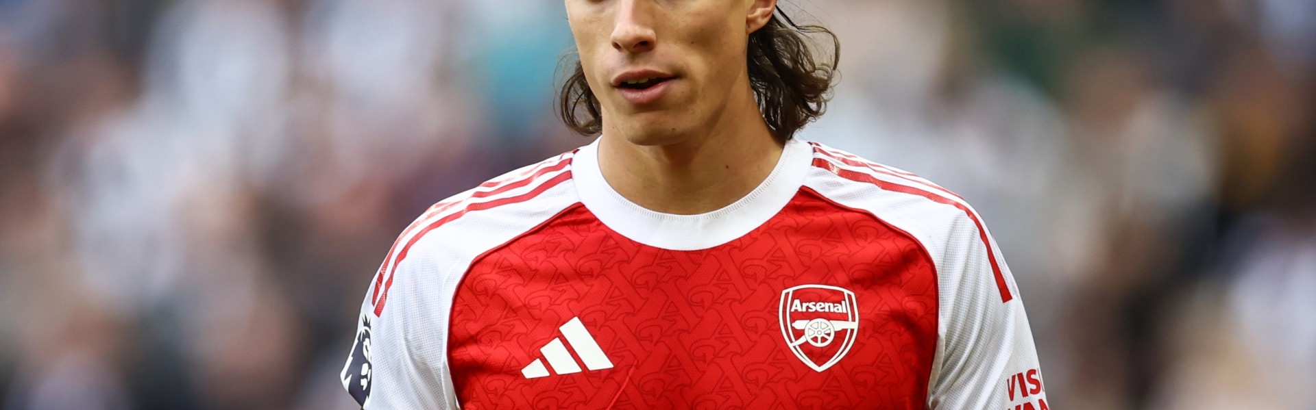 博鱼电竞-卡拉菲奥里：希望未来能够回归罗马，感觉在那里还有未竟之事