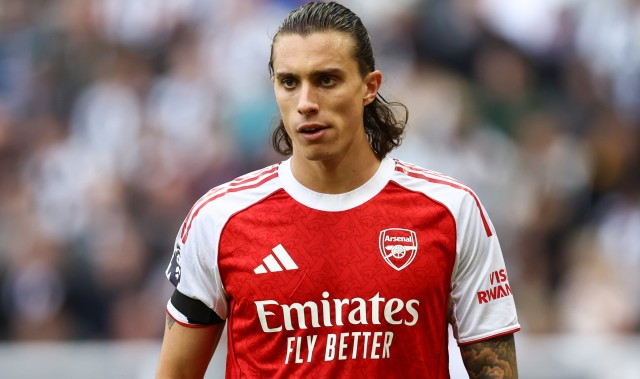 博鱼电竞-卡拉菲奥里：希望未来能够回归罗马，感觉在那里还有未竟之事