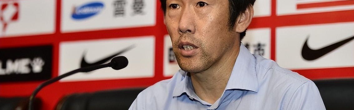 博鱼电竞-U23亚洲杯最佳阵容预测，中国两位球员入选没悬念，王钰栋待定