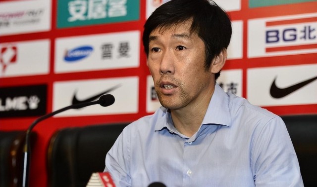 博鱼电竞-U23亚洲杯最佳阵容预测，中国两位球员入选没悬念，王钰栋待定