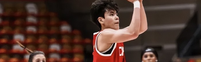 女篮86-76力克南苏丹 球员评价：5人优秀，韩旭及格，6人低迷|女篮世界杯|中国女篮|杨舒予|罗欣棫|王思雨_新浪体育_新浪新闻