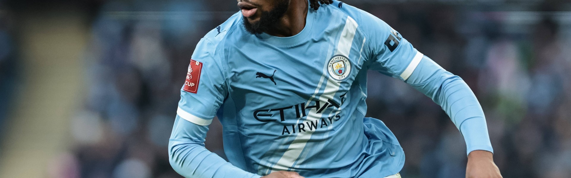 博鱼电竞官网-英超球员参与进球榜：哈兰德30球最多，塞梅尼奥16球、谢尔基15球