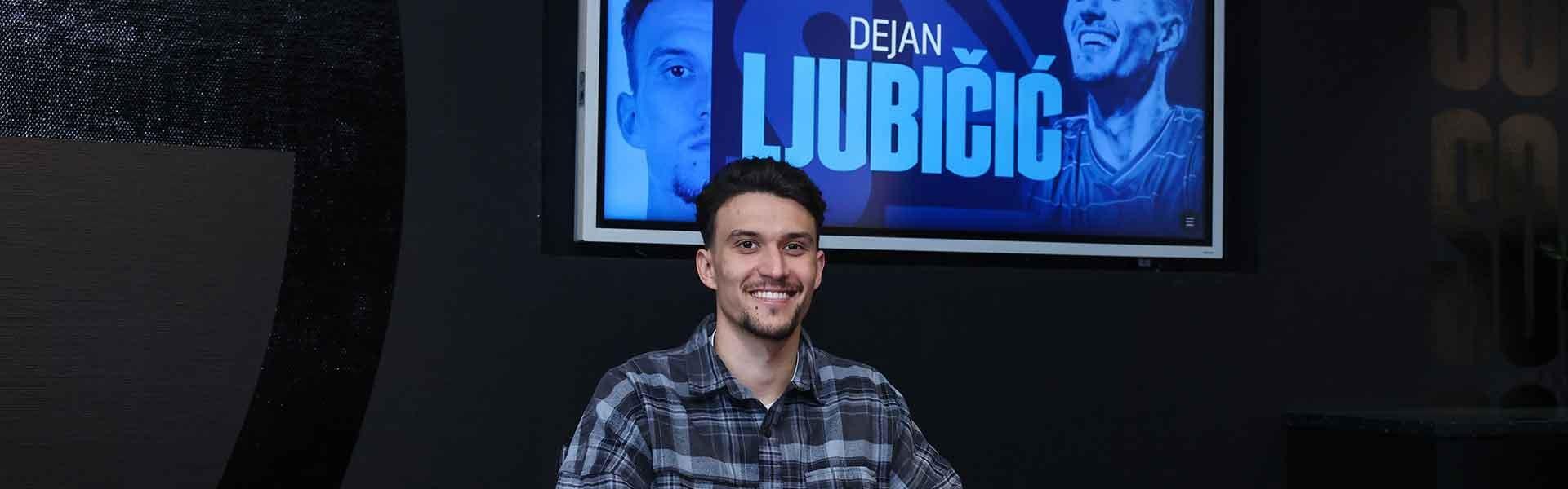 博鱼电竞官方app-官方：沙尔克签下28岁奥地利中场柳比契奇，双方签约至2028年