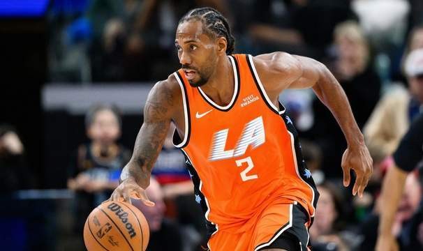 博鱼电竞官网-3人缺席，2人出战成疑！祖巴茨脚踝受伤，哈登状态回暖主场战奇才