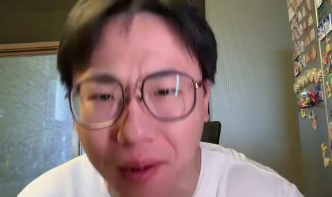 博鱼电竞-解说：绿军解决不了恩比德这一点 布朗&amp;怀特拿出最好表现难救主