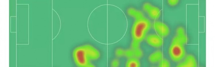 博鱼电竞官方网站-亚马尔本场4射1正+14过人8成功 3关键传球+6造犯规 获评8.5分