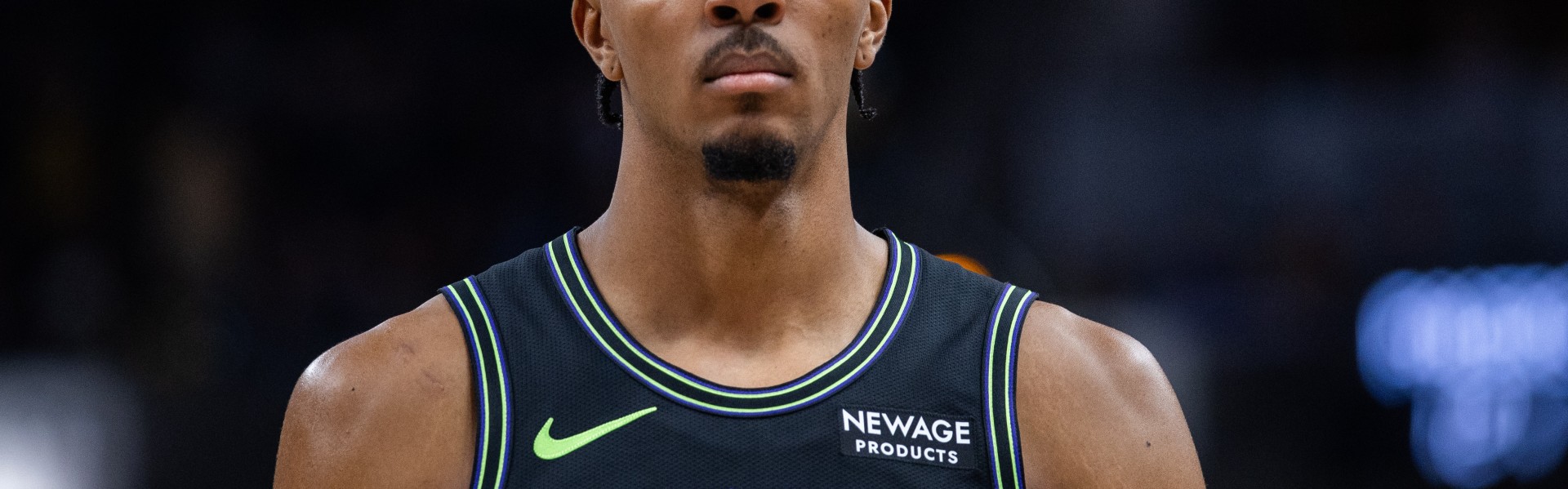 博鱼电竞官方网站-香的一批！墨菲半场攻防在线 7中5&amp;罚球6中6砍下17分3断