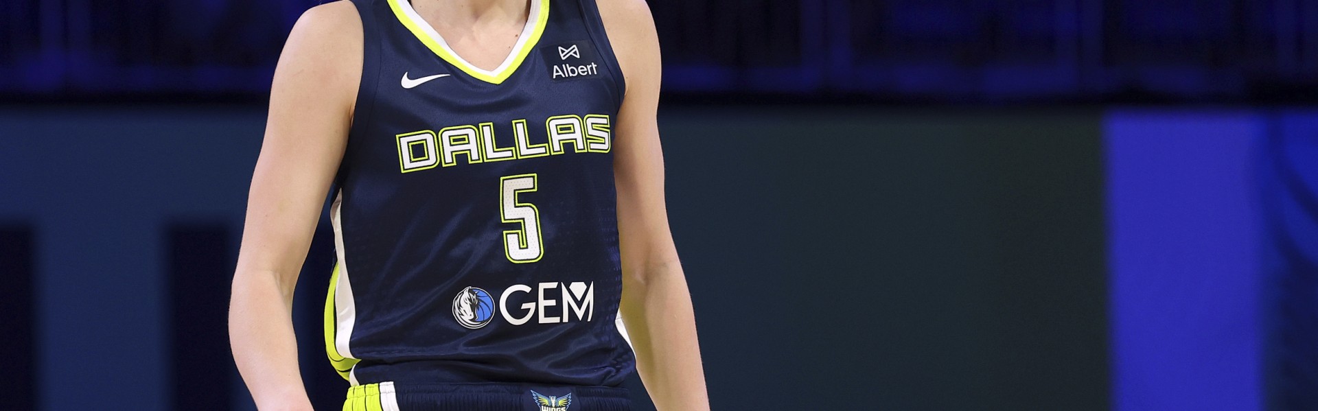 佩奇21中12爆砍29分5助，险些带领球队完成逆转