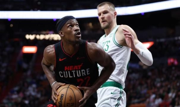 博鱼电竞-莱昂纳德意欲“王者归来”，除了他还有伤兵盼回归