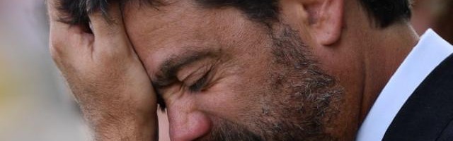 博鱼电竞官网-阿涅利将匕首刺向足球 对外得罪球迷对内惹恼外甥