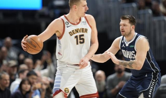 真夸张！库班预测未来超巨合同将突破10亿美元