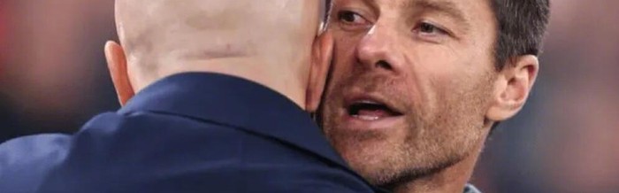 博鱼电竞官方app-天空体育：阿隆索或重返利物浦执教|哈维·阿隆索|哈维-阿隆索|利物浦主帅|俱乐部|主帅_新浪体育_新浪新闻