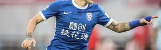 博鱼电竞官方app-12.09武体决战能否破解冠军？佩德罗：防守决定胜败