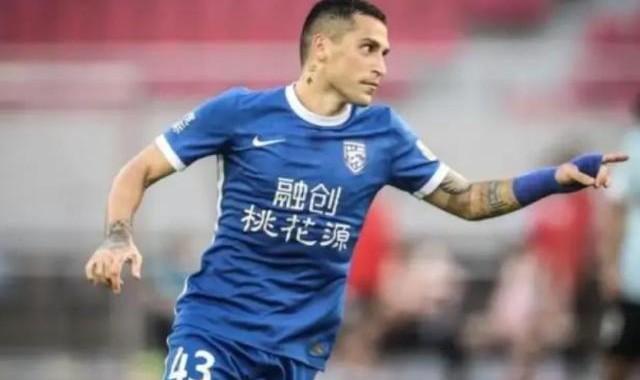 博鱼电竞官方app-12.09武体决战能否破解冠军？佩德罗：防守决定胜败