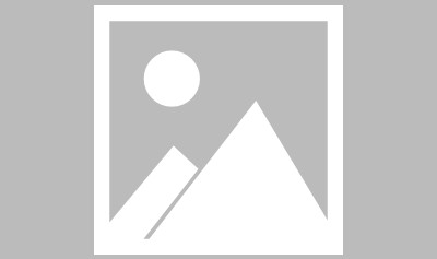 博鱼电竞官网-媒体评选75大巨星（下）利拉德52霍华德62麦迪73