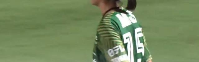 亚运奖牌放弃?日本女足周日还顶着35度高温拼联赛