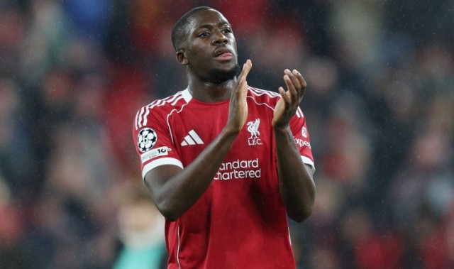 博鱼电竞官网-埃弗拉：科纳特受到了太多的批评，但他去皇马或曼联都会受到欢迎