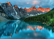 博鱼电竞官网-2026年米兰冬残奥会开闭幕式主题创意公布