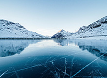 华体会官网：把专业与热情带进每一场比赛的入口