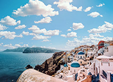 开云体育娱乐app安全之道——让激情娱乐有底线的守护