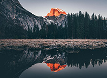 星空体育下载：开启全球体育观赛的新纪元