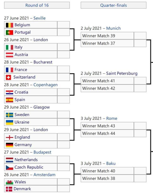 1624484281629001643.jpg 搜狗截图21年06月24日0537_3.jpg