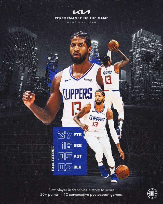 1623920314325037487.jpg E4EGO26WYAAvL9K.jpg